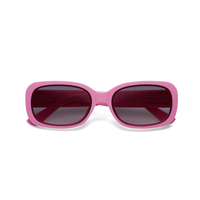 OKKIA  Chiara Glow collection Super Pink